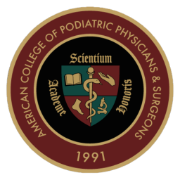 ACPPS crest